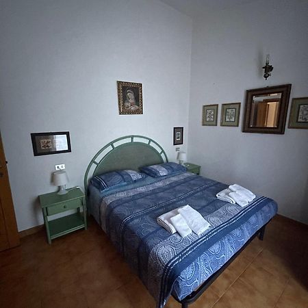 Citai Holiday Home San Teodoro  Exterior foto